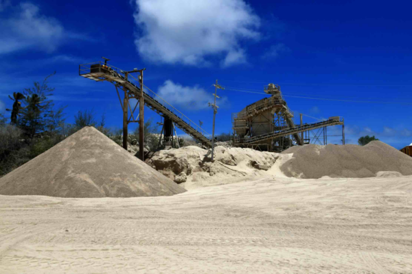 Cadmium : l’Anses appelle à un durcissement des seuils Cadmium : l’Anses appelle à un durcissement des seuils