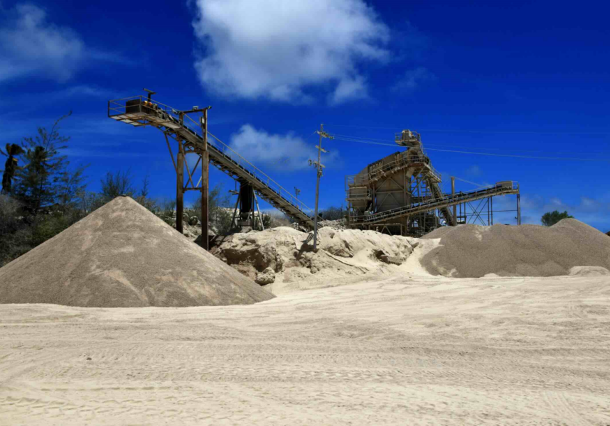 Cadmium : l’Anses appelle à un durcissement des seuils Cadmium : l’Anses appelle à un durcissement des seuils