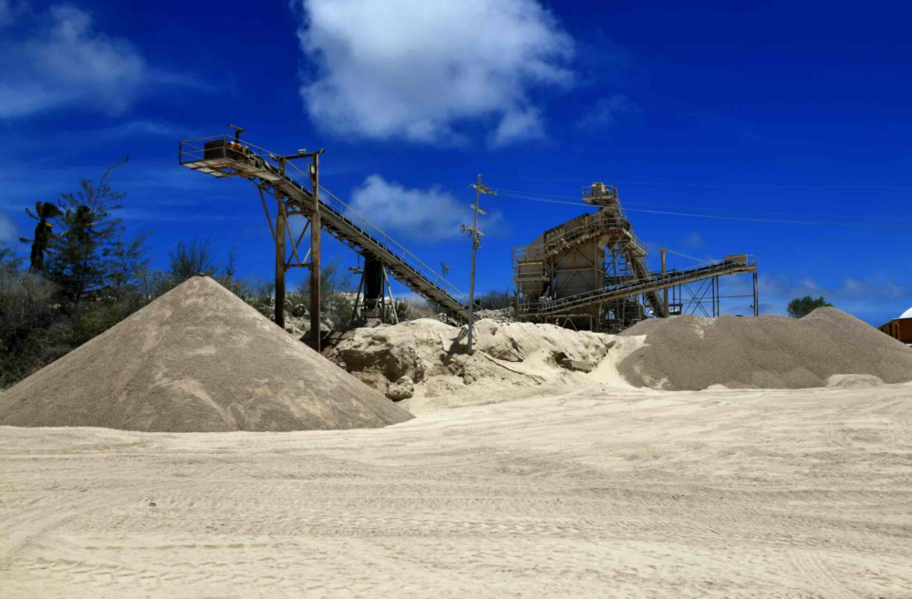 Reims La Marne Agricole Cadmium : L’Anses appelle à un durcissement des seuils L’Agence nationale de sécurité sanitaire (Anses) a rendu public, le 24 mars, une expertise confirmant la surexposition d'une part « significative » de la population française au cadmium. Les agriculteurs sont invités à réduire leurs apports d’engrais phosphatés.