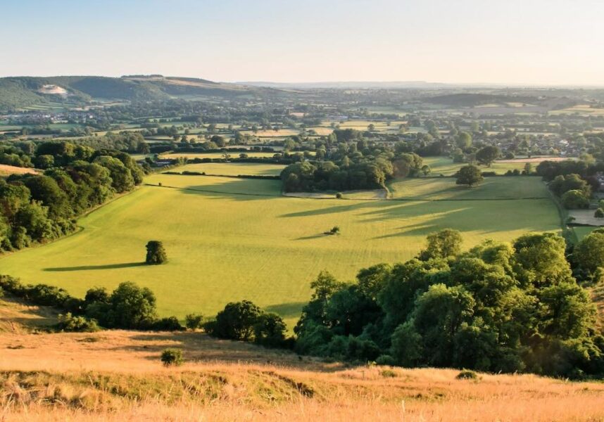 Les propriétaires ruraux acteurs du renouvellement des générations Les propriétaires ruraux acteurs du renouvellement des générations