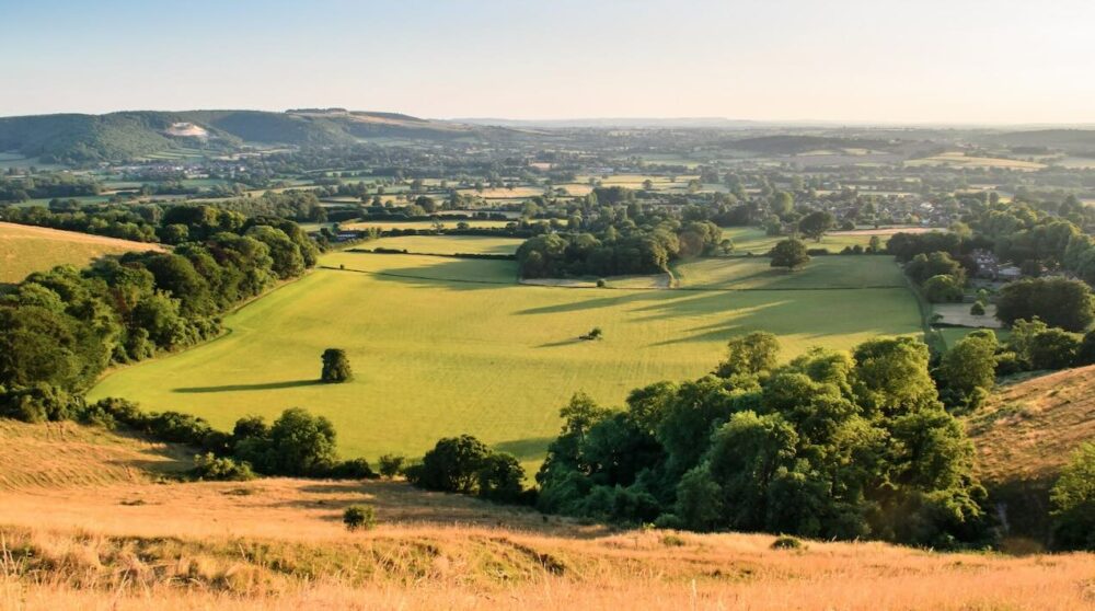 Reims La Marne Agricole Les propriétaires ruraux acteurs du renouvellement des générations Réunie à Rouen les 12 et 13 mars 2026, la Section nationale des propriétaires ruraux (SNPR) de la FNSEA a affiché sa détermination. Entre renouvellement de son équipe dirigeante et dénonciation d'un cadre législatif jugé sclérosant, les propriétaires entendent s'affirmer comme des acteurs « prêts et responsables » face aux mutations de l'agriculture française.