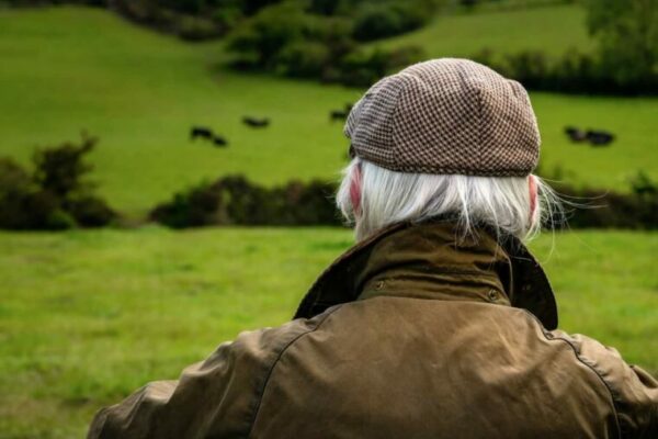 Juridique : comment rédiger un testament pour qu’il soit valable ?