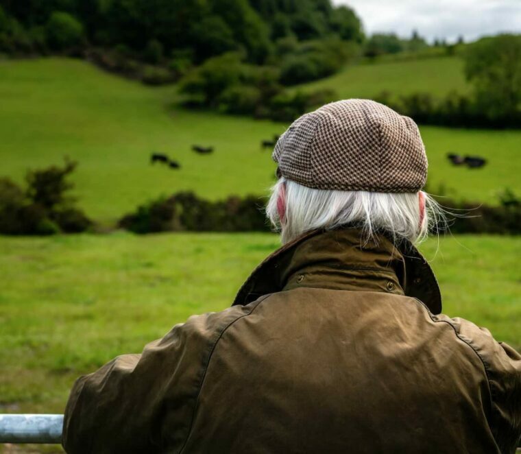 Reims La Marne Agricole Juridique : comment rédiger un testament pour qu’il soit valable ?