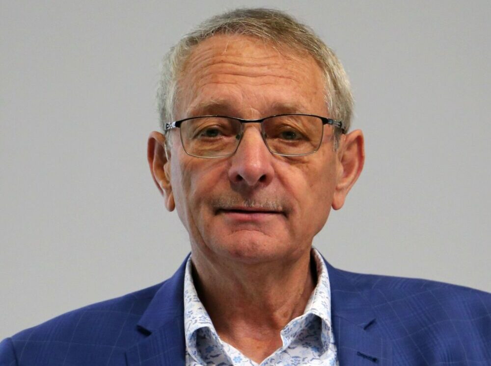 Reims La Marne Agricole Jean Notat nouveau président national des anciens exploitants La délégation de la SRAE Grand Est a participé au premier congrès décentralisé de la SNAE (Section nationale des anciens exploitants), présidé par Hélène Blaud, les 3 et 4 mars dans l’Ain. Tous ont assisté aux travaux avec une motivation sans faille et toujours le goût d’entreprendre pour le collectif. A l'issu du congrès le Marnais Jean Notat est devenu le nouveau président.