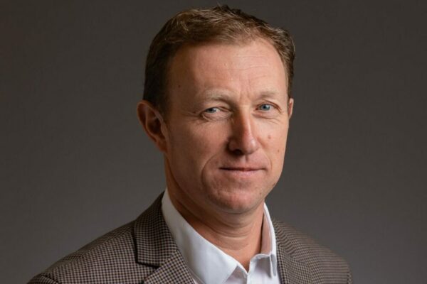 Châlons : Laurent Champenois élu président de la FDSEA de la Marne Châlons : Laurent Champenois élu président de la FDSEA de la Marne