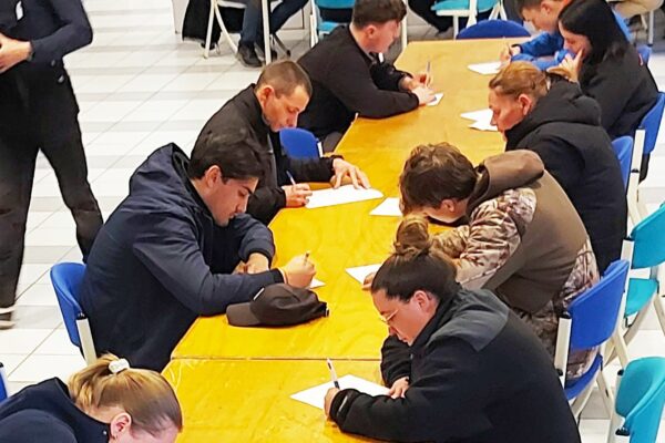 Vertus : conditions optimales pour le concours de taille Vertus : conditions optimales pour le concours de taille