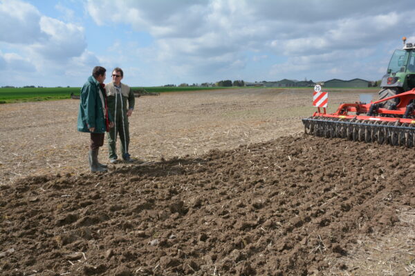 Prêt de main-d’œuvre : quelle entreprise est responsable ?