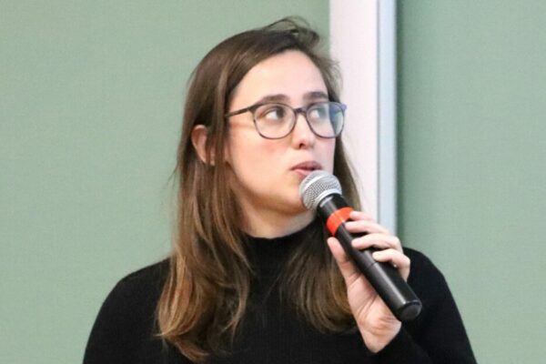 Grand Est : qui pour nourrir demain ?