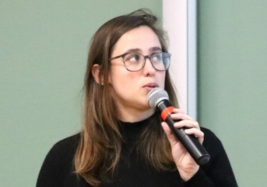 Grand Est : qui pour nourrir demain ?