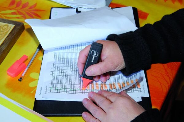 Marne : ce qu’il faut retenir du bilan des contrôles conditionnalité PAC