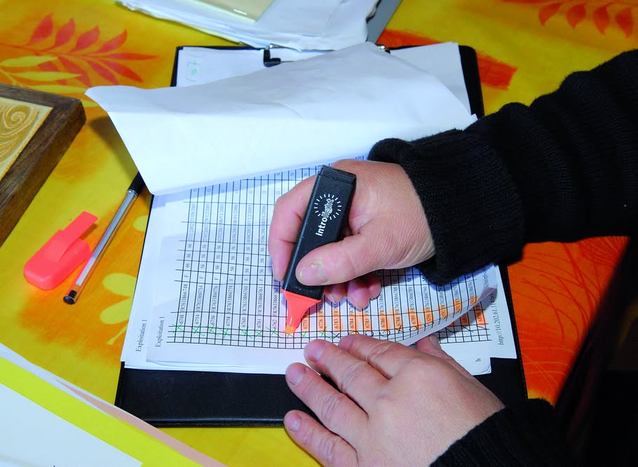 Reims La Marne Agricole Marne : ce qu'il faut retenir du bilan des contrôles conditionnalité PAC La Direction départementale des territoires de la Marne a présenté le 9 mars le bilan des contrôles conditionnalité et éligibilité réalisés en 2025 aux organisations professionnelles agricoles du département. Une réunion qui permet de mieux comprendre les points de vigilance pour les exploitations marnaises.