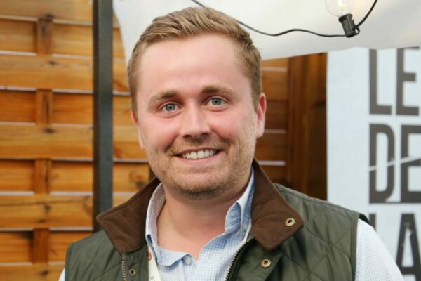 Grand Est : la filière méthanisation forte et en croissance