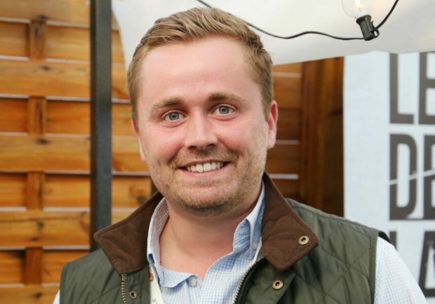 Grand Est : la filière méthanisation forte et en croissance Grand Est : la filière méthanisation forte et en croissance