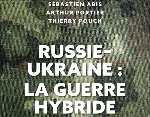 Reims La Marne Agricole Russie-Ukraine : le versant agricole de la guerre La guerre à laquelle se livrent la Russie et l’Ukraine depuis plus de quatre ans est également une guerre agricole. Telle est la thèse soutenue par trois auteurs qui ont récemment publié un ouvrage intitulé : « Russie-Ukraine : la guerre hybride ».