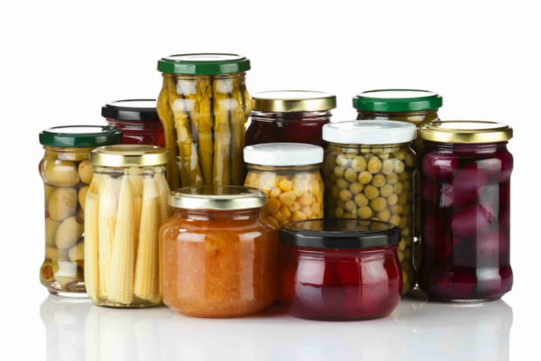 Fruits et légumes : risque d’une crise économique majeure ? Fruits et légumes : risque d’une crise économique majeure ?