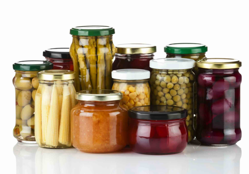 Fruits et légumes : risque d’une crise économique majeure ? Fruits et légumes : risque d’une crise économique majeure ?