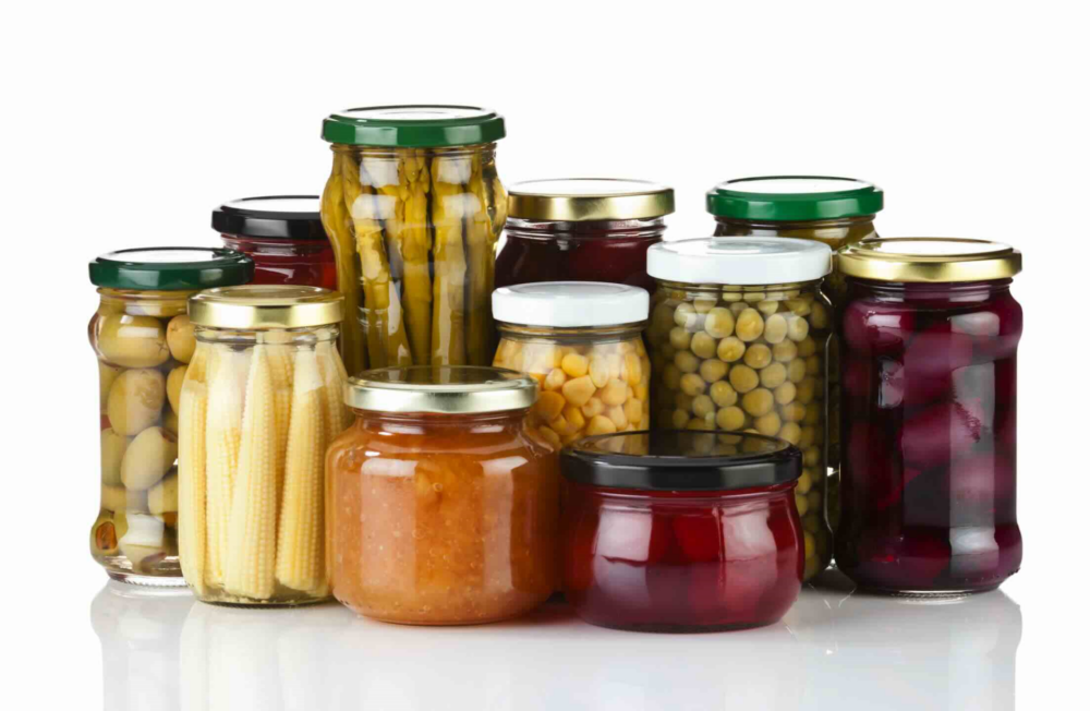 Reims La Marne Agricole Fruits et légumes : risque d’une crise économique majeure ? Dans la grande majorité des filières de fruits et légumes transformés, les discussions en cours autour des contrats de culture pour la campagne 2026 se traduisent par « une baisse des surfaces mises en production, conséquence directe d’un ajustement des volumes contractualisés » écrit l’interprofession Anifelt.