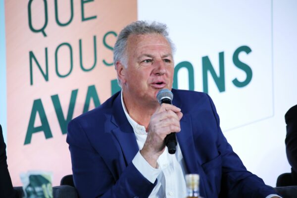 Cristal Union : résultats en recul en attendant des jours meilleurs