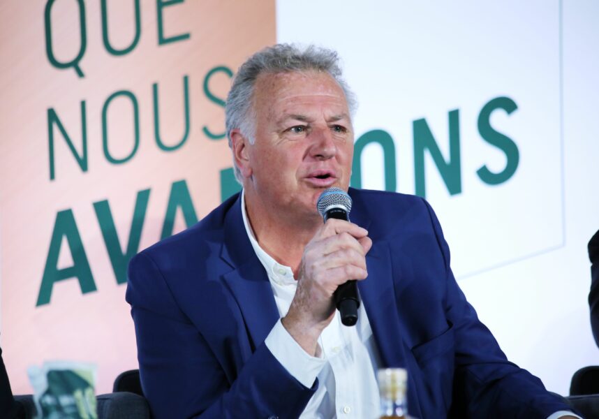 Cristal Union : résultats en recul en attendant des jours meilleurs Cristal Union : résultats en recul en attendant des jours meilleurs