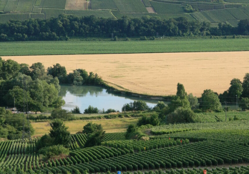 Le bail à clauses environnementales