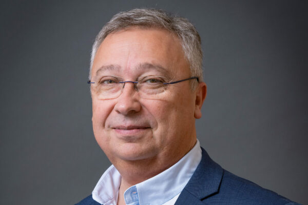 AGPB en congrès à Nancy : « Définir un avenir meilleur »