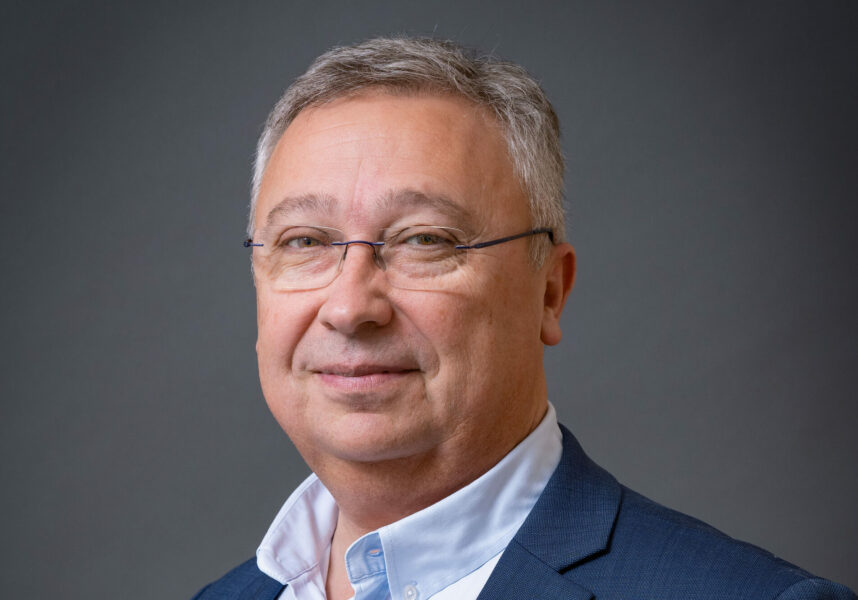AGPB en congrès à Nancy : « Définir un avenir meilleur »
