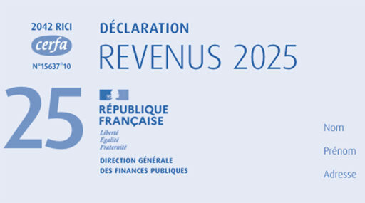 Reims La Marne Agricole N'oubliez pas vos crédits et réductions d'impôts Avant de déclarer, il convient d'identifier et de recenser précisément les dispositifs auxquels votre situation peut ouvrir droit : emploi à domicile, frais de scolarité, dons, investissements spécifiques…