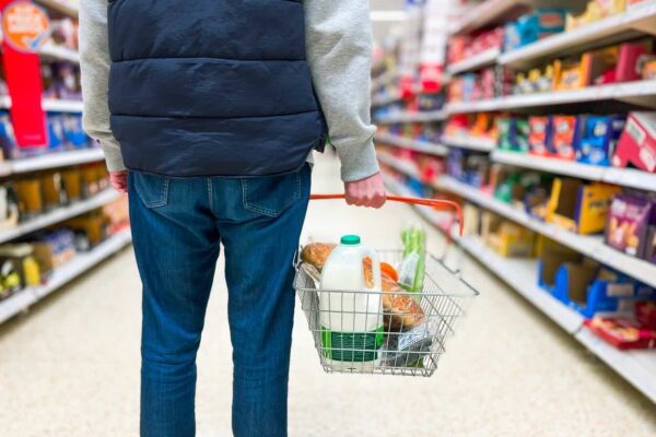 Sénat : un rapport accablant contre la grande distribution