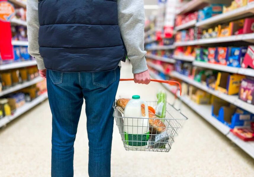 Sénat : un rapport accablant contre la grande distribution