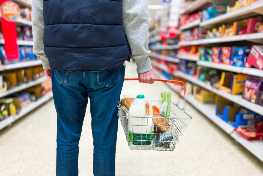 Reims La Marne Agricole Sénat : un rapport accablant contre la grande distribution Le Sénat a présenté le 21 mai le rapport, adopté le 19 mai, de la commission d’enquête sur les marges des industriels et de la grande distribution.