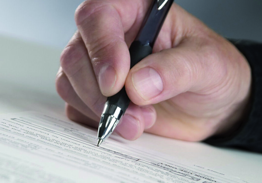 Prorogation du bail rural