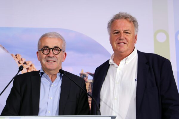Sillery : Cristal Union poursuit ses investissements