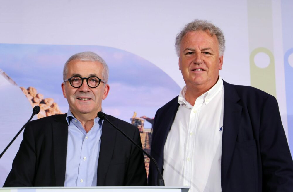 Reims La Marne Agricole Sillery poursuit ses investissements La section de Sillery de Cristal Union était en assemblée le 27 mai à Châlons-en-Champagne. Bilan de la campagne et perspectives ont animé les échanges.