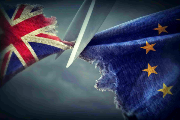 Le Brexit a dix ans : l’heure du bilan Le Brexit a dix ans : l’heure du bilan