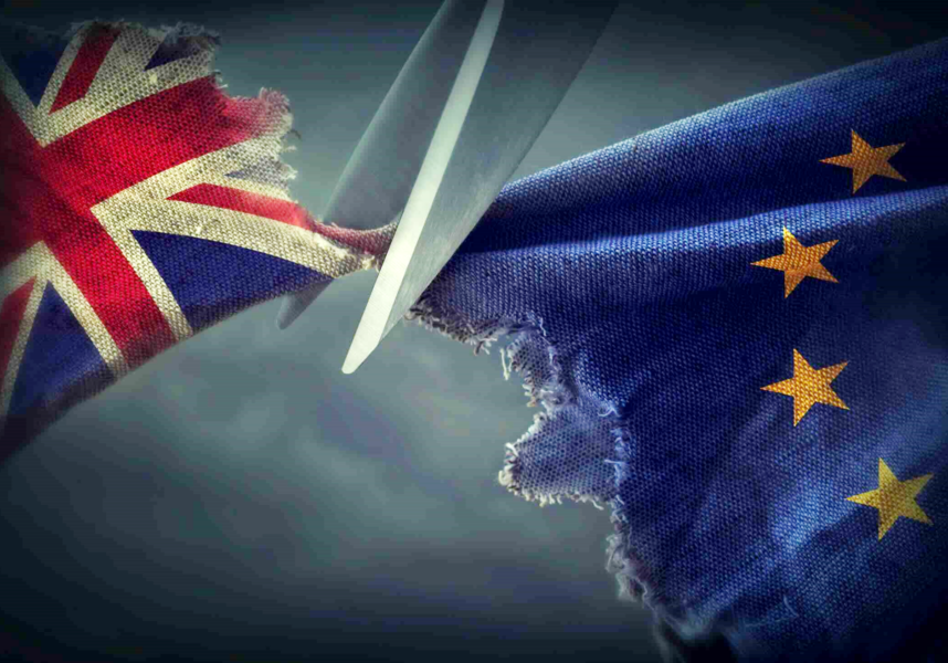 Le Brexit a dix ans : l’heure du bilan