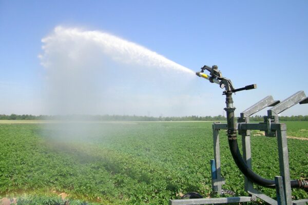 Marne : état de vigilance sur les nappes d’eau souterraines Marne : état de vigilance sur les nappes d’eau souterraines