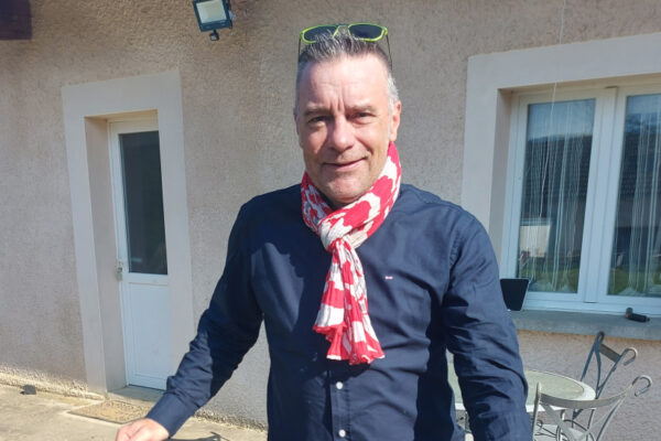 Festigny : en selle dans les galipes ! Festigny : en selle dans les galipes !