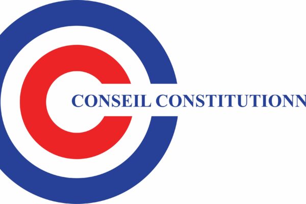 Loi d’urgence agricole : les réactions à la décision du Conseil constitutionnel Loi d’urgence agricole : les réactions à la décision du Conseil constitutionnel