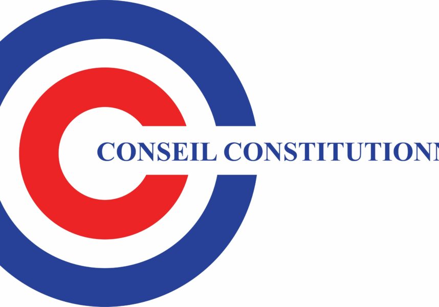 Loi d’urgence agricole : les réactions à la décision du Conseil constitutionnel