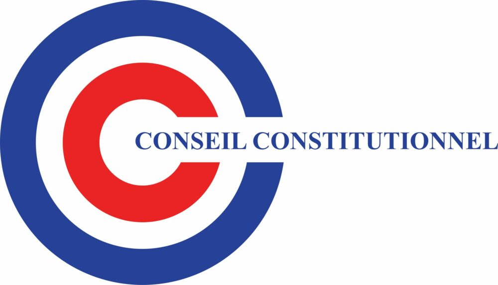 Reims La Marne Agricole Loi d’urgence agricole : les réactions à la décision du Conseil constitutionnel Le Conseil constitutionnel a validé le 14 août l'essentiel de la loi d'urgence agricole. Entre soulagement pour les grandes filières et colère pour les syndicats minoritaires, l’heure est désormais à la promulgation pour une mise en œuvre rapide.