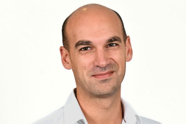 36 000 hectares touchés dans la Marne : la sécheresse révélatrice de l’importance de l’assurance multi-risques climatiques 36 000 hectares touchés dans la Marne : la sécheresse révélatrice de l’importance de l’assurance multi-risques climatiques
