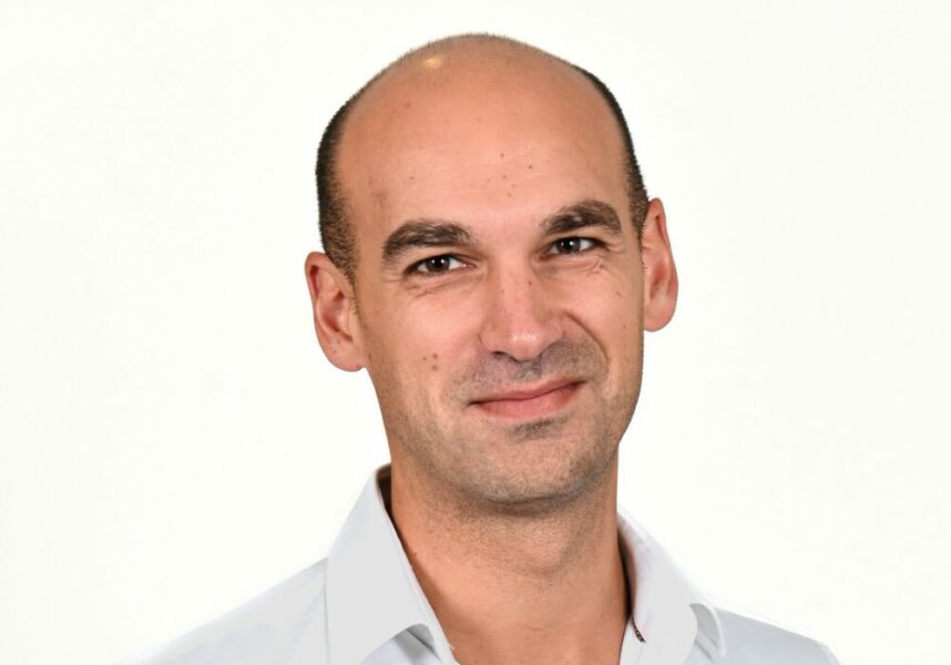 36 000 hectares touchés dans la Marne : la sécheresse révélatrice de l’importance de l’assurance multi-risques climatiques 36 000 hectares touchés dans la Marne : la sécheresse révélatrice de l’importance de l’assurance multi-risques climatiques