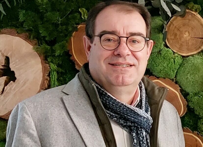 Reims : Frédéric Thiébault veut “évoluer vers une transition écologique de nos méthodes d’intervention” Reims : Frédéric Thiébault veut “évoluer vers une transition écologique de nos méthodes d’intervention”