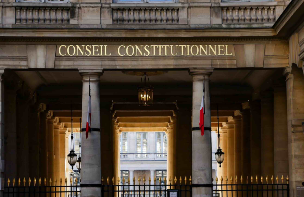 Reims La Marne Agricole La loi d’urgence agricole validée Le Conseil constitutionnel a rendu son verdict le 14 août sur la loi d’urgence pour la protection et la souveraineté agricoles (LUA-UPSA). Si plusieurs mesures phares, comme la gestion de l'eau et les dérogations phytosanitaires, sont validées, quelques dispositions tombent pour des raisons de forme ou de fond. Analyse.
