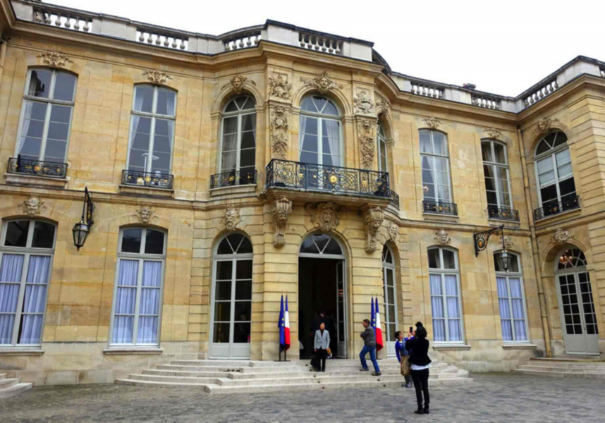 Lettre ouverte de Sébastien Lecornu : il faudra tenir ses promesses Lettre ouverte de Sébastien Lecornu : il faudra tenir ses promesses