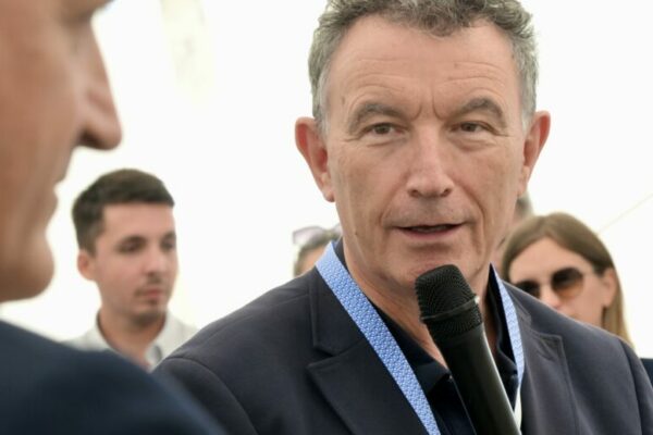 Châlons : partenariat Vivescia – Région Grand Est, “Renforcer la souveraineté alimentaire” Châlons : partenariat Vivescia – Région Grand Est, “Renforcer la souveraineté alimentaire”