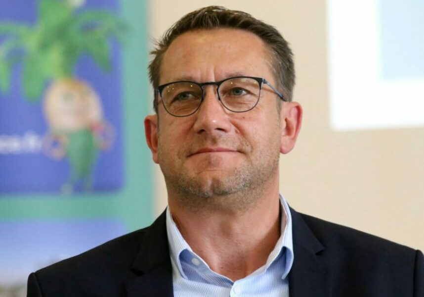 Reims, betteraves en Champagne : « Situation dramatique et inédite » Reims, betteraves en Champagne : « Situation dramatique et inédite »