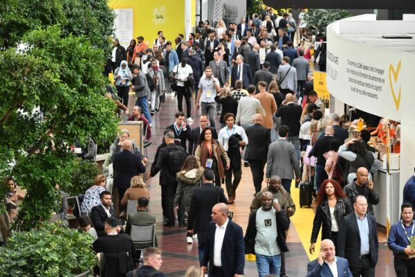 La France reste dynamique en matière d’innovation alimentaire