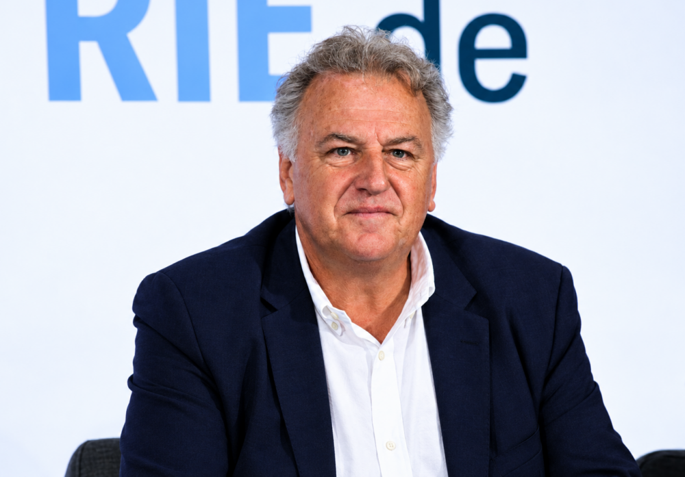 Reims La Marne Agricole Olivier de Bohan : « sauver des betteraves dégradées en les transformant en alcool » Pour Olivier de Bohan, président de Cristal Union, le choix de ne pas réceptionner les betteraves dégradées par le rhizopus est sans précédent. Une décision « difficile » mais « indispensable » pour ne pas bloquer les usines. Il répond à nos questions.