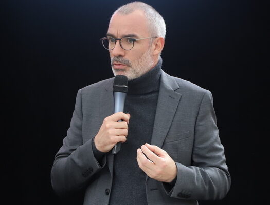 Plan d’urgence : le préfet de la Marne présente de nouvelles mesures